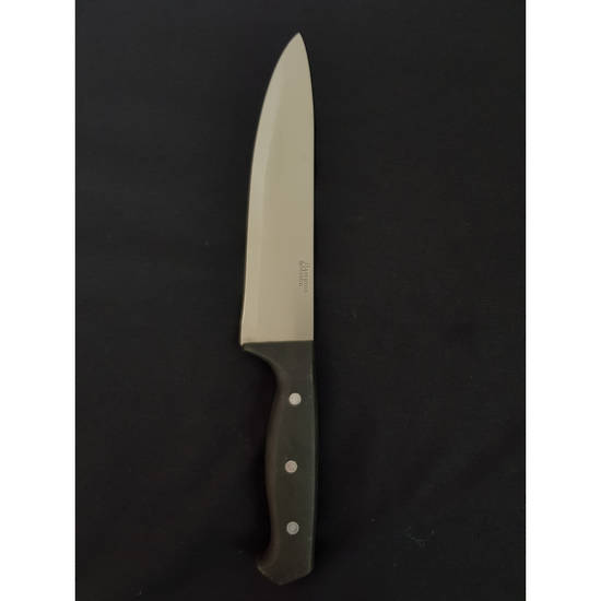 Sharp Knife - Large